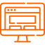 Creating the Theme