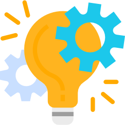 Management and Support Services
