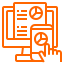 Website Inventory