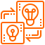 Optimization of the Design Files