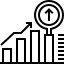 Optimization Process