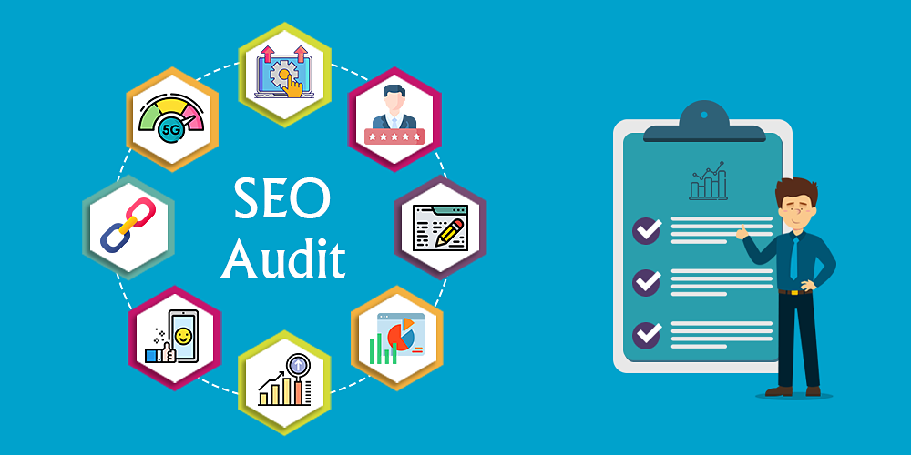 seo audit img