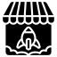  M-Commerce Development 