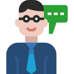 Frameworks and Technologies
