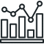 Traditional Businesses