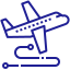 Travel & Tourism