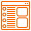 Wireframes