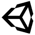Unity 5