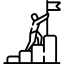 Shopify Integration