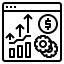 Shopify Plus Development