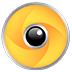 Wikitude