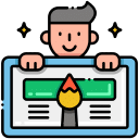 HIRE JAVA DEVELOPER
