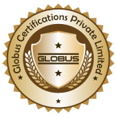 ISMS Certification