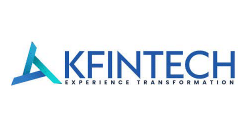 Kfintech