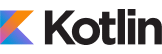 kotlin