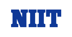 Niit