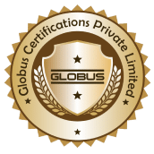 QMS Certification