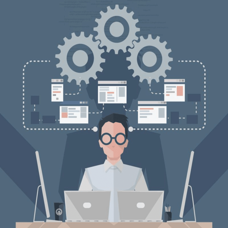 QA Software Testing
