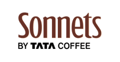 TATACoffee