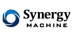 synergy-machine
