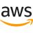 Amazon Web Services