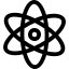 Technology 