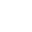 Custom Modules development