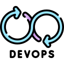 DevOps Engineers