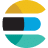 micro-services