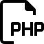 PHP