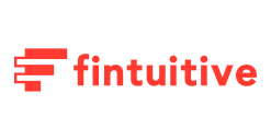 fintuitive