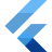 hire flutter app developer