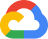 Google Cloud Platform (GCP)