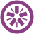 micro-services