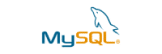 micro-services