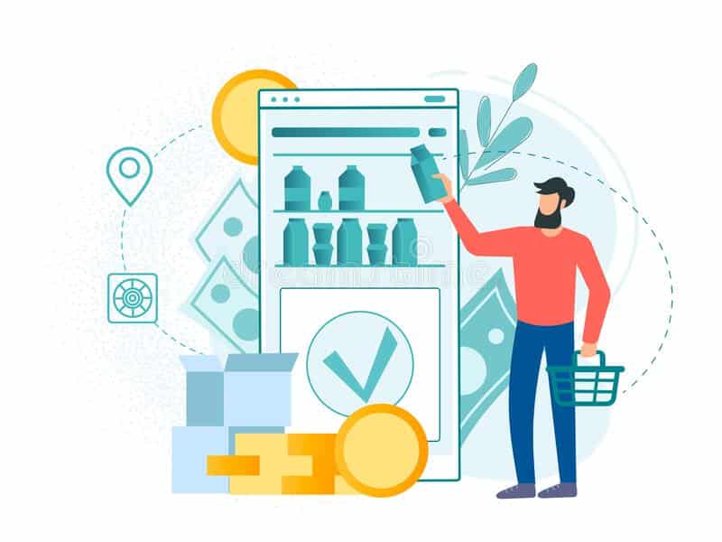 Why Invest in Shopify Development Store?