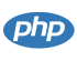 PHP