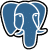 PostgreSQL 