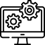 App Maintenance & Enhancement