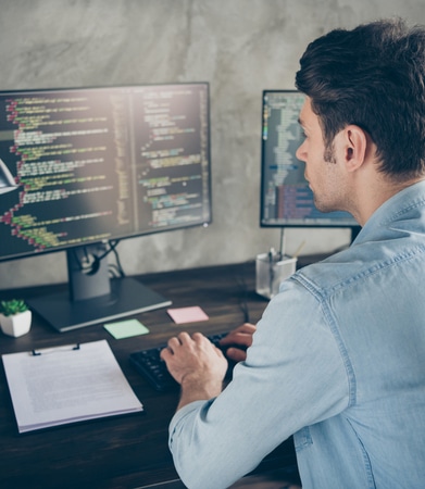 End-to-End Testing