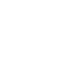 Layout to Theme Development