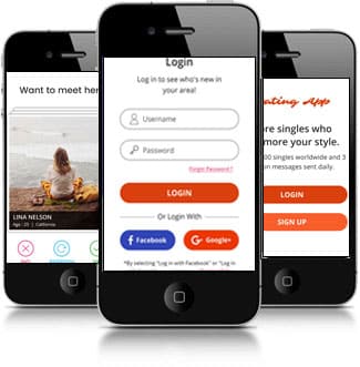 FMCG & Grocery Apps For Makani Foods