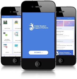 Movie Ticket Booking App For PVR