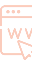 Semrush