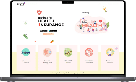 Project Highlights
