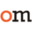 orangemantra.com-logo