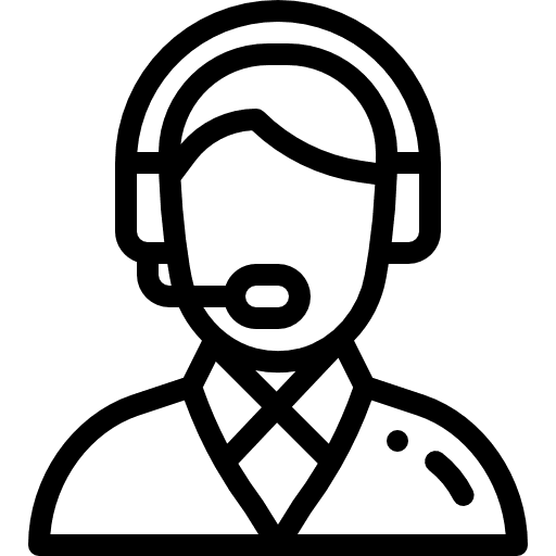 Consulting Services