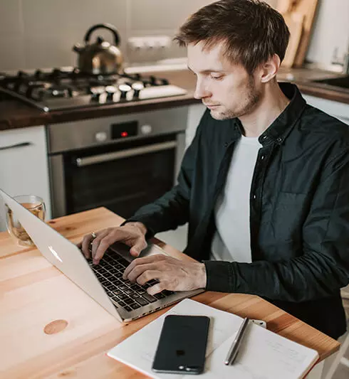 Why Invest in Shopify Development Store?