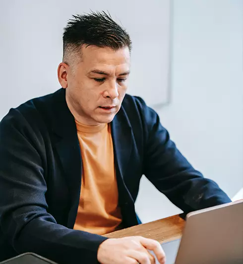Our Shopify Design & Development Process