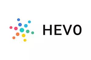 Hevo